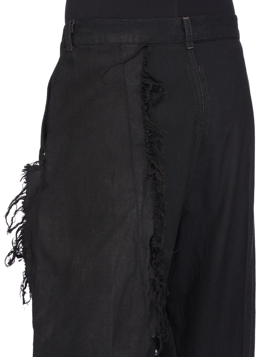 RR02E1308_BBCL_09 | JORIS TROUSERS