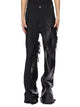 RR02E1308_BMCCL_09 | JORIS TROUSERS