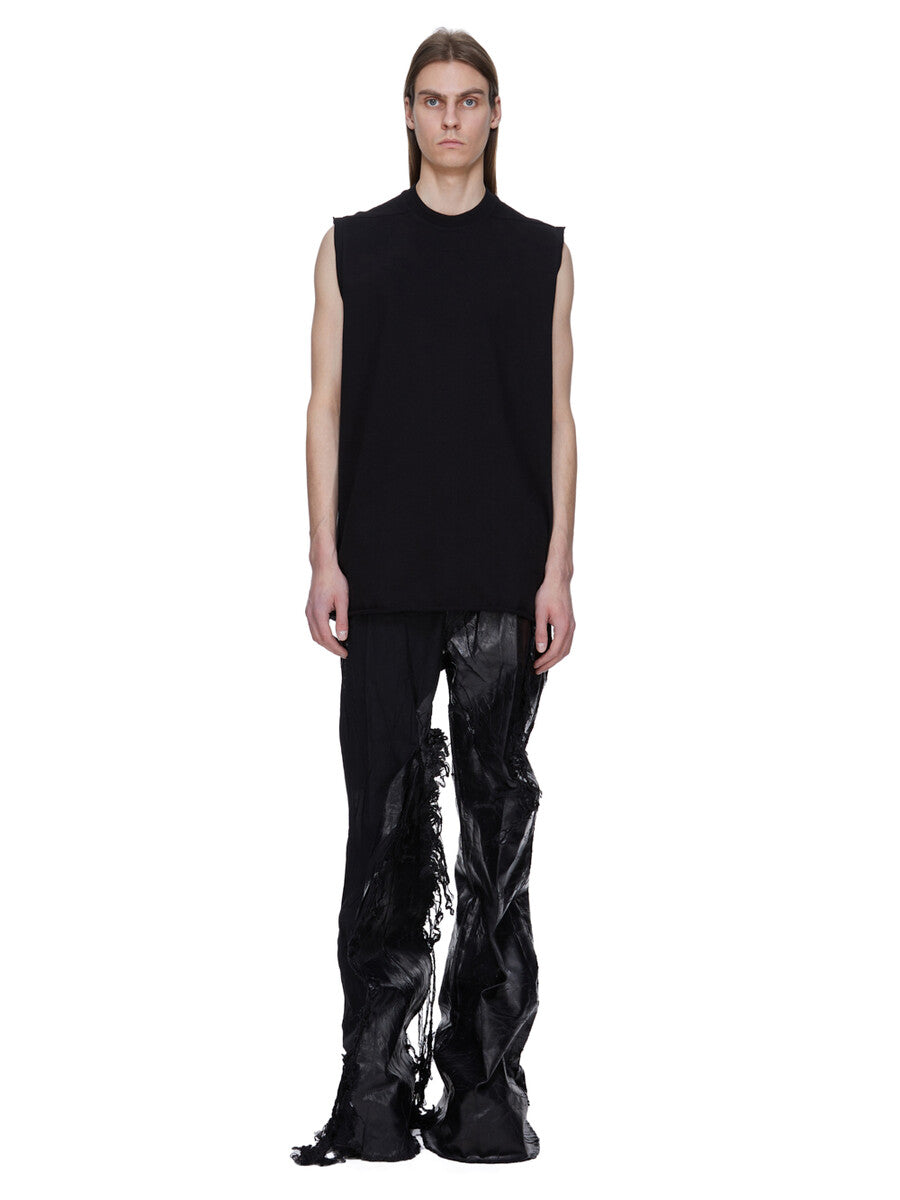 RR02E1308_BMCCL_09 | JORIS TROUSERS