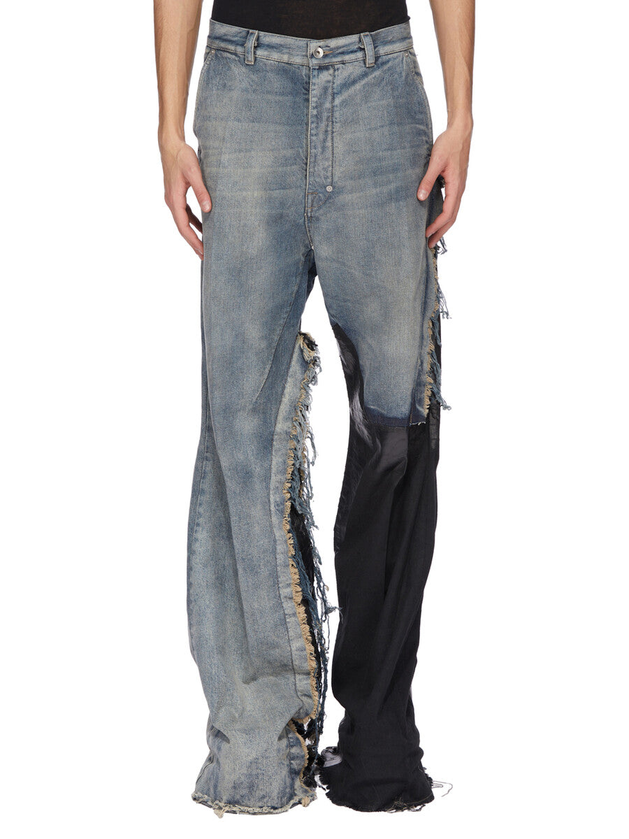 RR02E1308_DWG769_7609 | JORIS TROUSERS