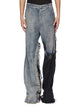 RR02E1308_DWG769_7609 | JORIS TROUSERS