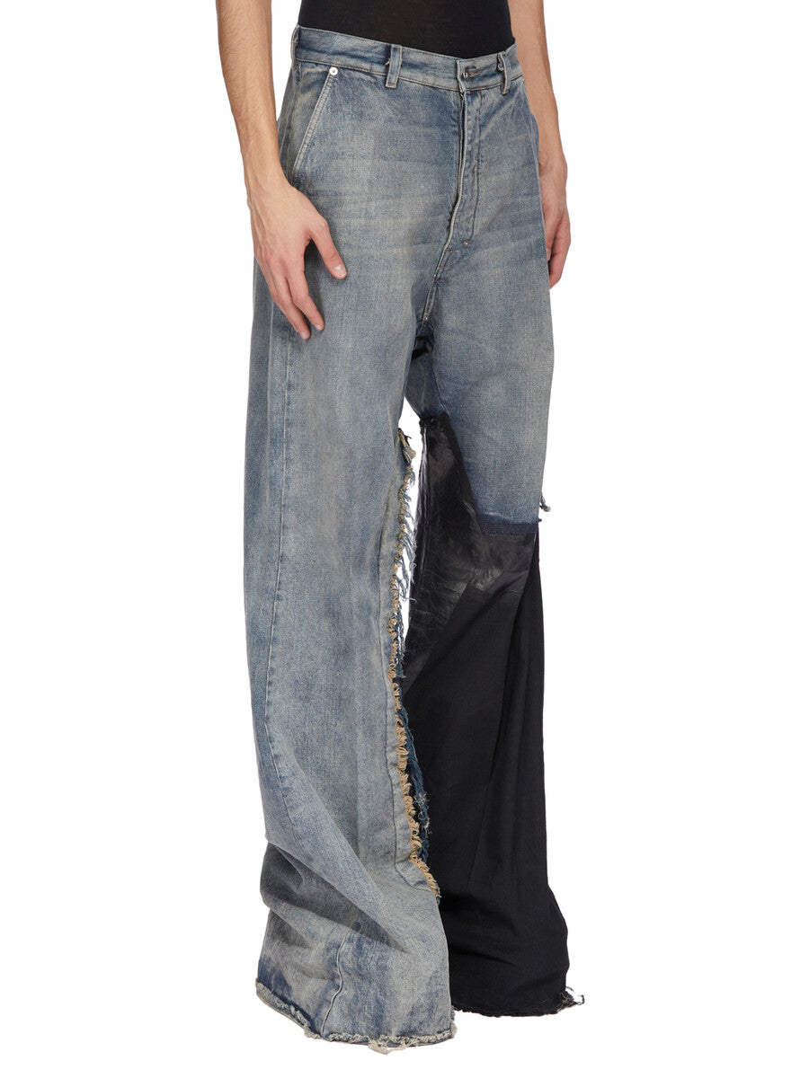 RR02E1308_DWG769_7609 | JORIS TROUSERS