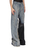RR02E1308_DWG769_7609 | JORIS TROUSERS