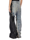 RR02E1308_DWG769_7609 | JORIS TROUSERS