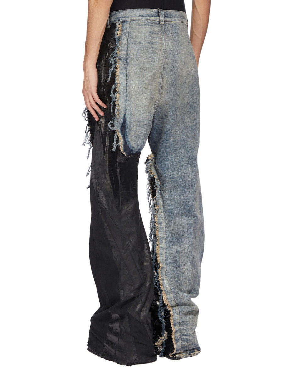 RR02E1308_DWG769_7609 | JORIS TROUSERS