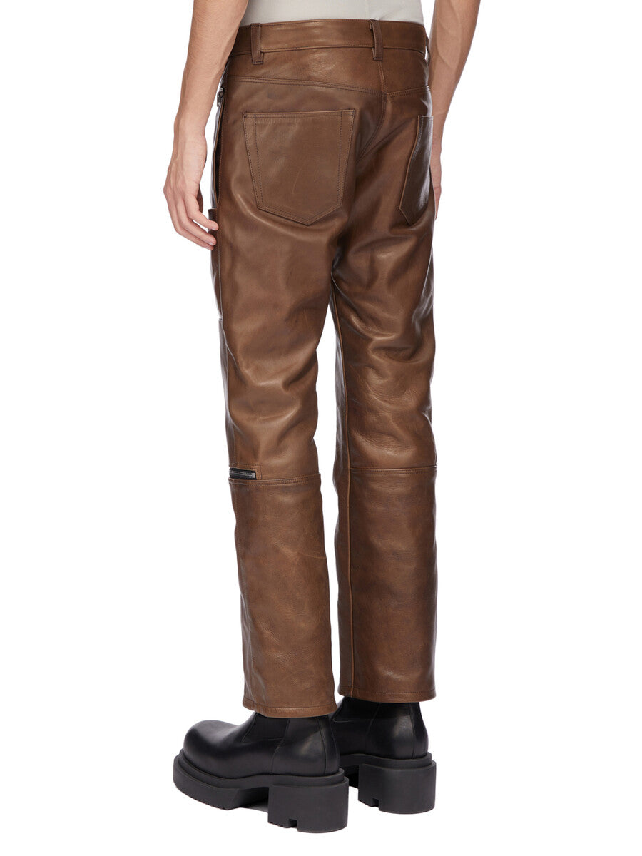 RR02E1329_LHOSJP_04 | HEADON JEAN