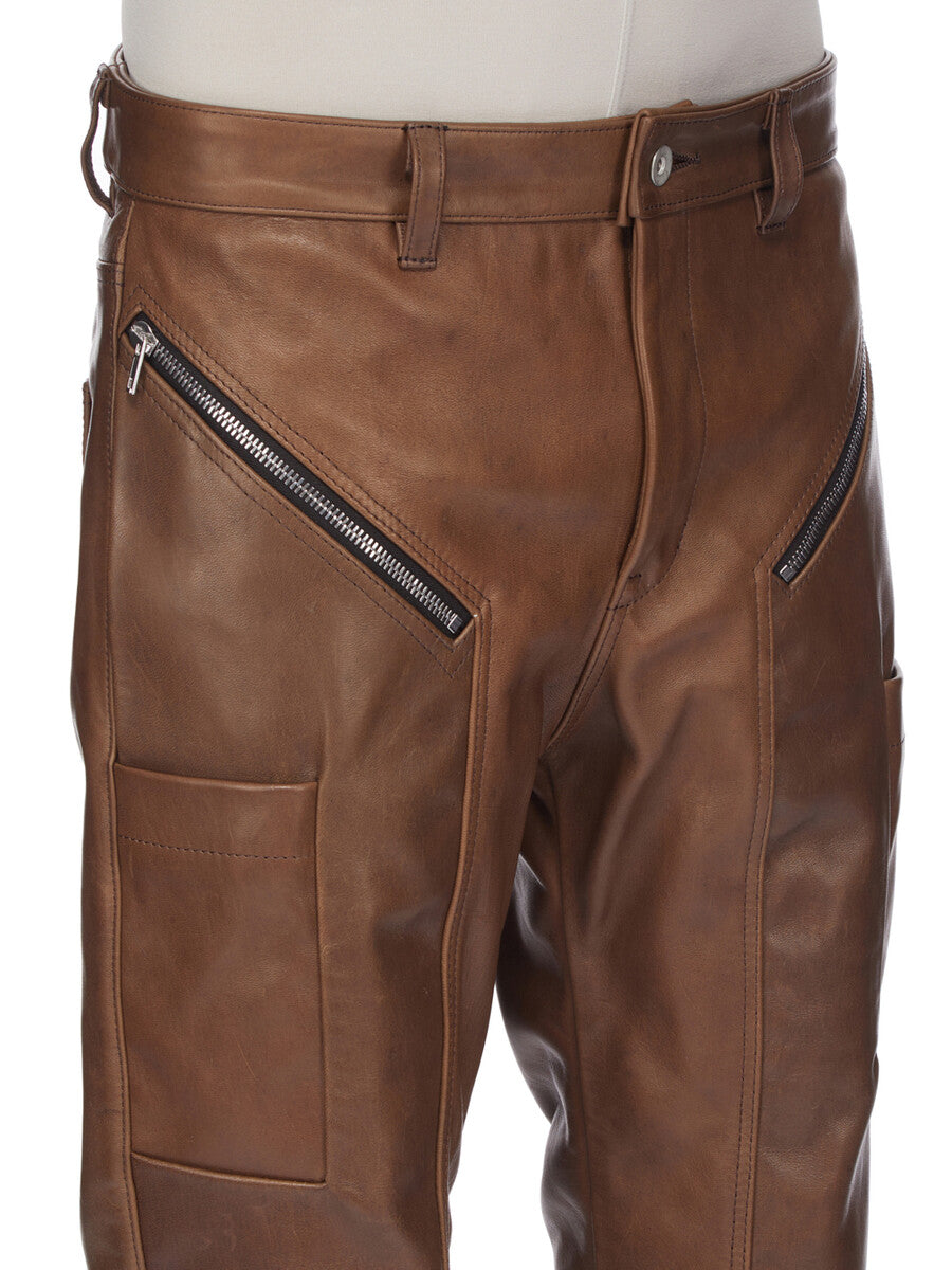 RR02E1329_LHOSJP_04 | HEADON JEAN