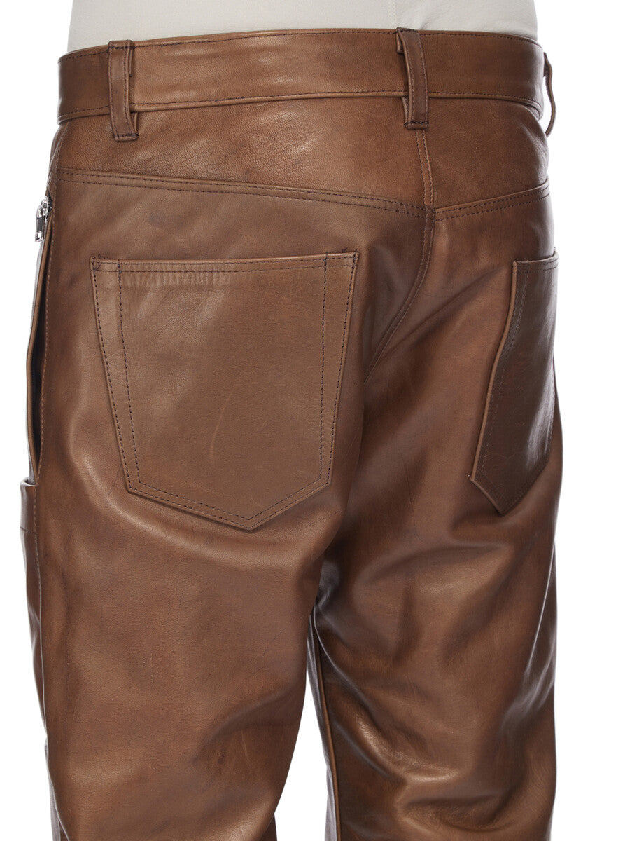 RR02E1329_LHOSJP_04 | HEADON JEAN