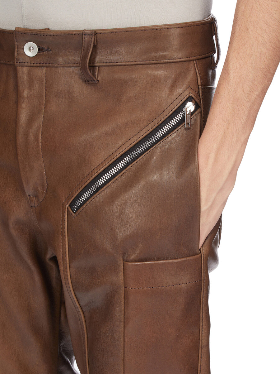 RR02E1329_LHOSJP_04 | HEADON JEAN