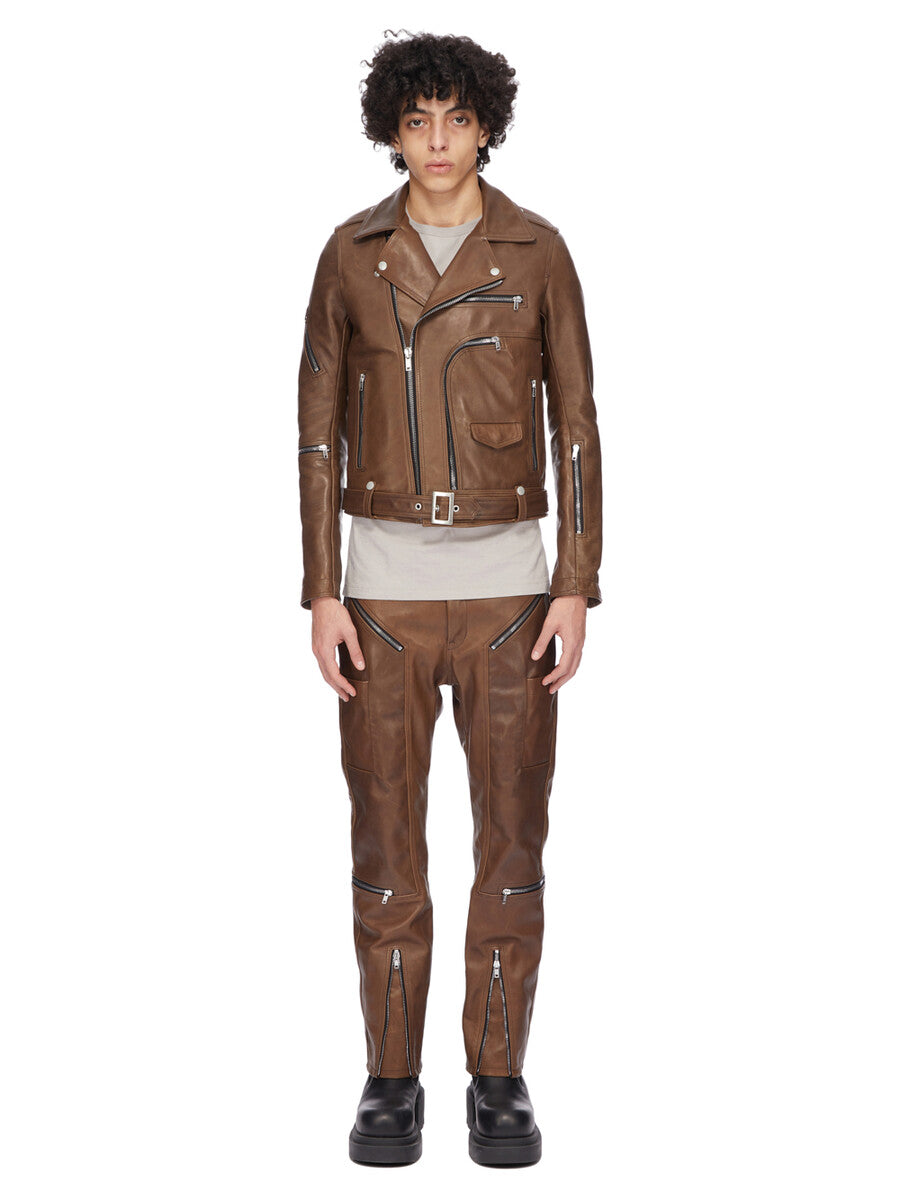 RR02E1329_LHOSJP_04 | HEADON JEAN