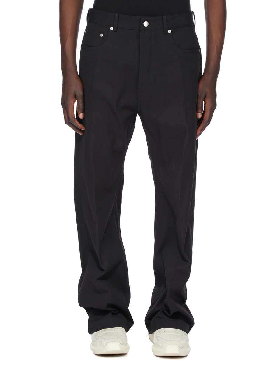 RR02E1333_CTW_09 | GETH JEANS