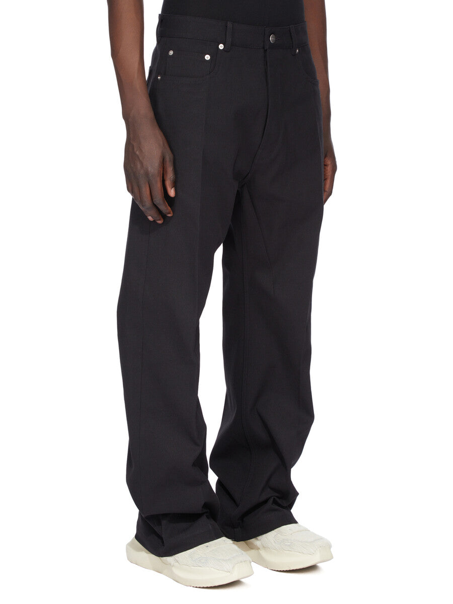 RR02E1333_CTW_09 | GETH JEANS