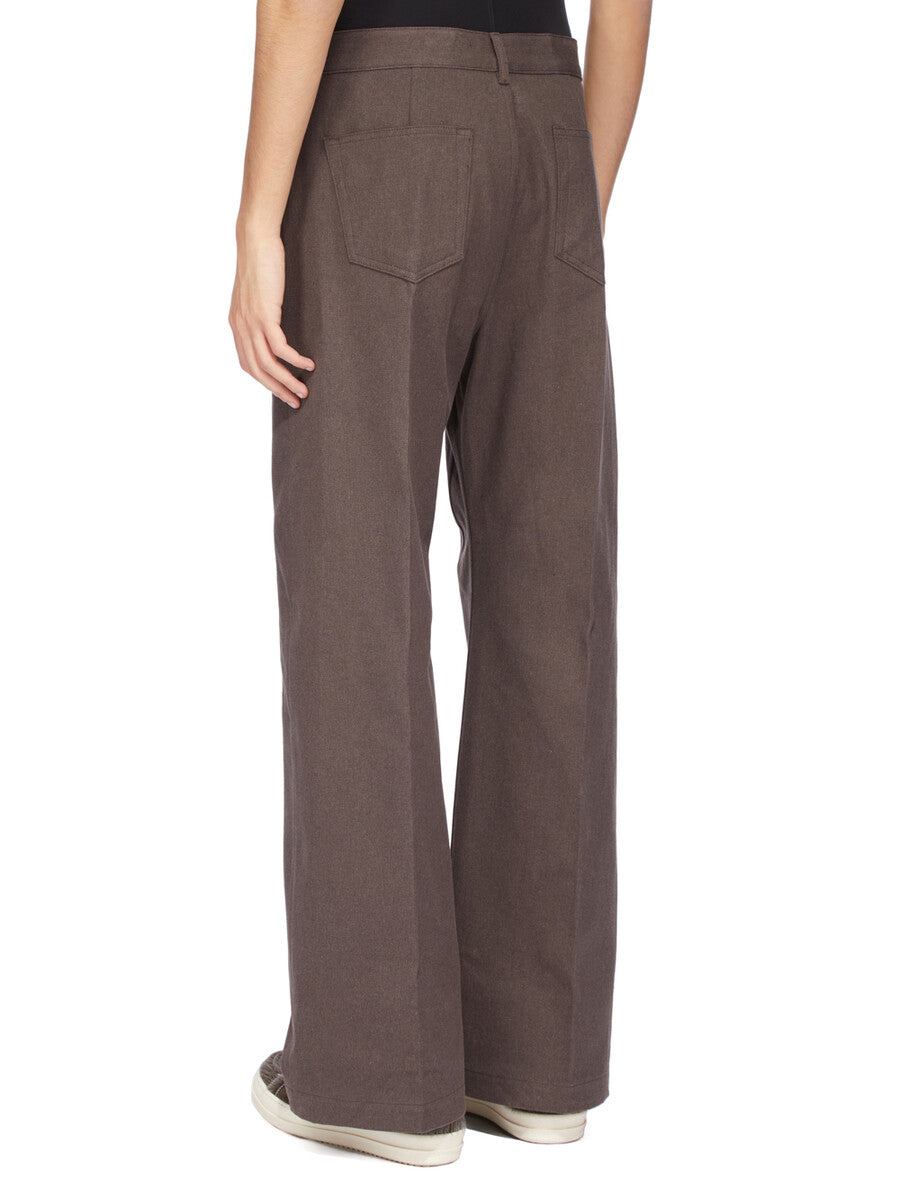 RR02E1333_CTW_24 | GETH JEANS