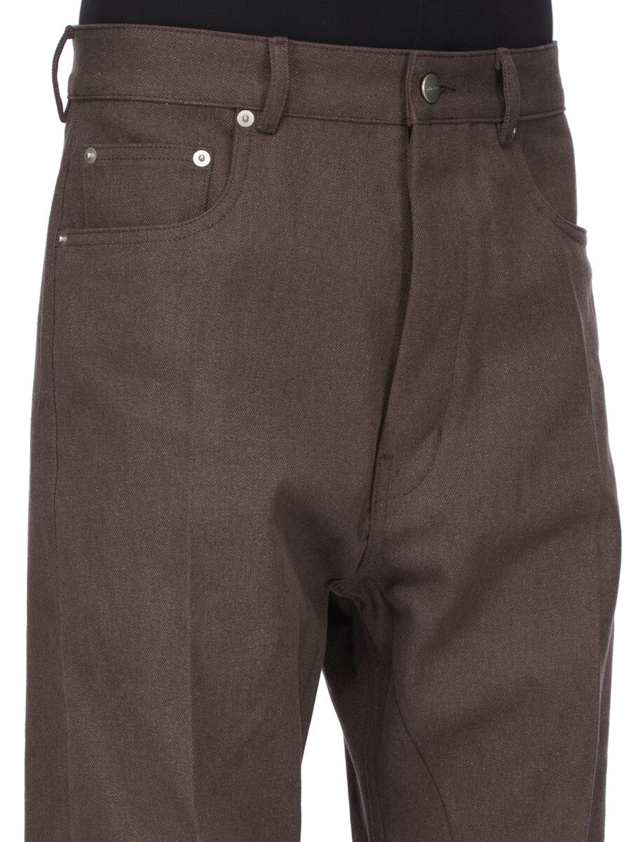 RR02E1333_CTW_24 | GETH JEANS