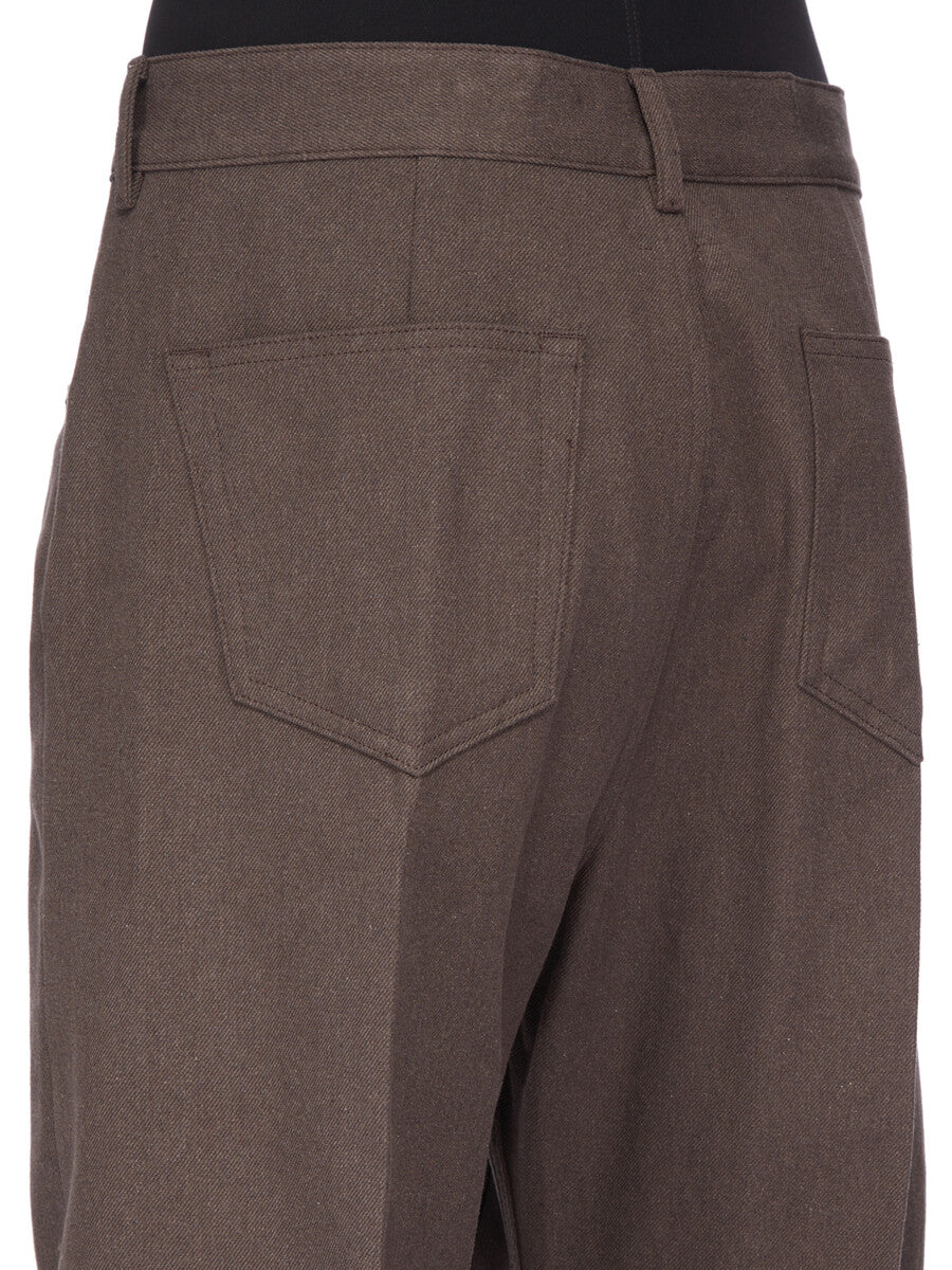 RR02E1333_CTW_24 | GETH JEANS