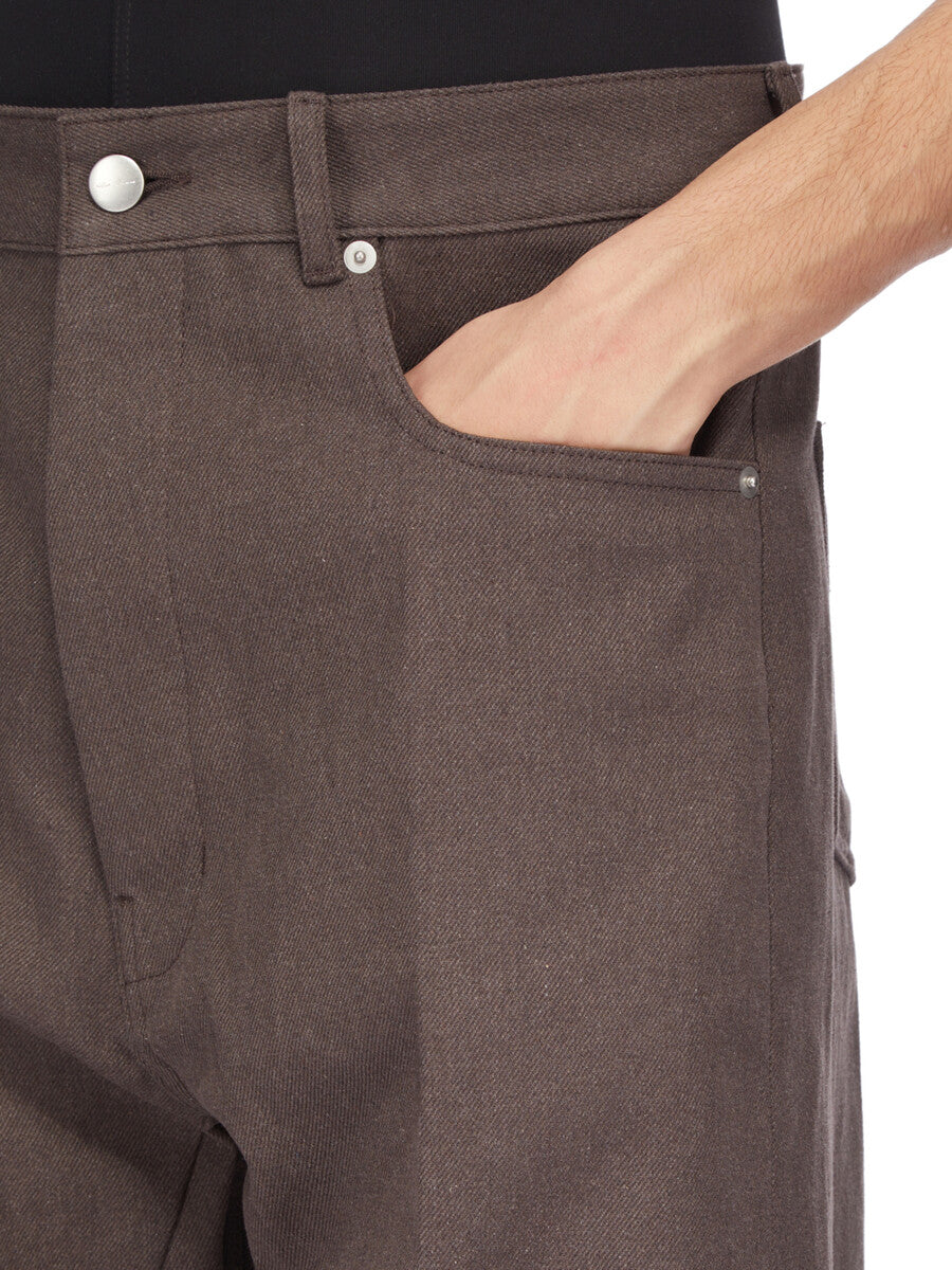 RR02E1333_CTW_24 | GETH JEANS