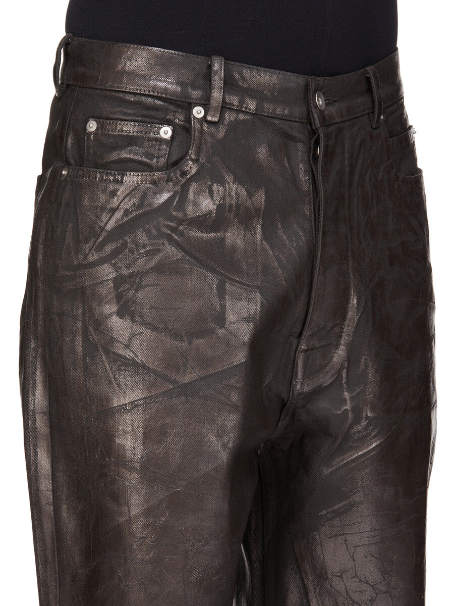 RR02E1335_BZMC_94 | BOLANS