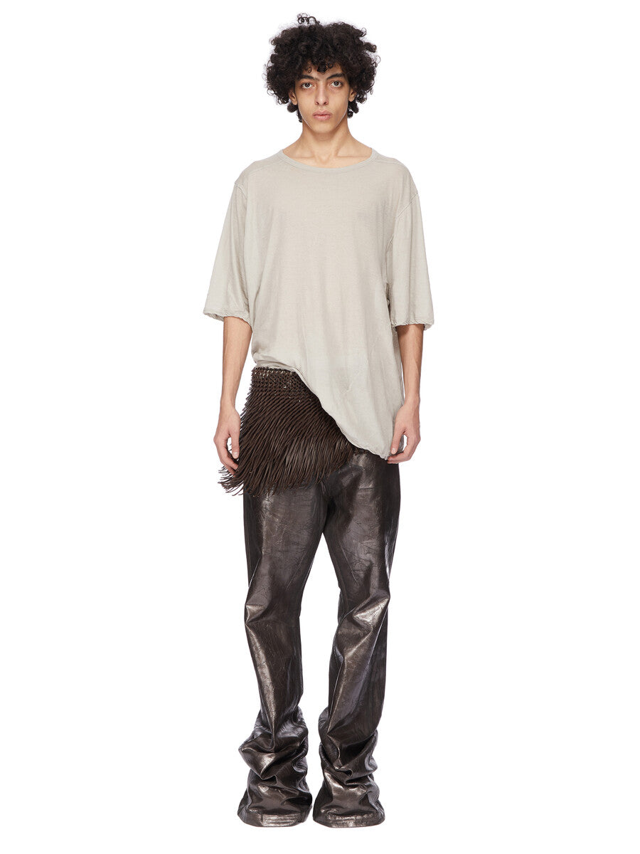 RR02E1335_BZMC_94 | BOLANS