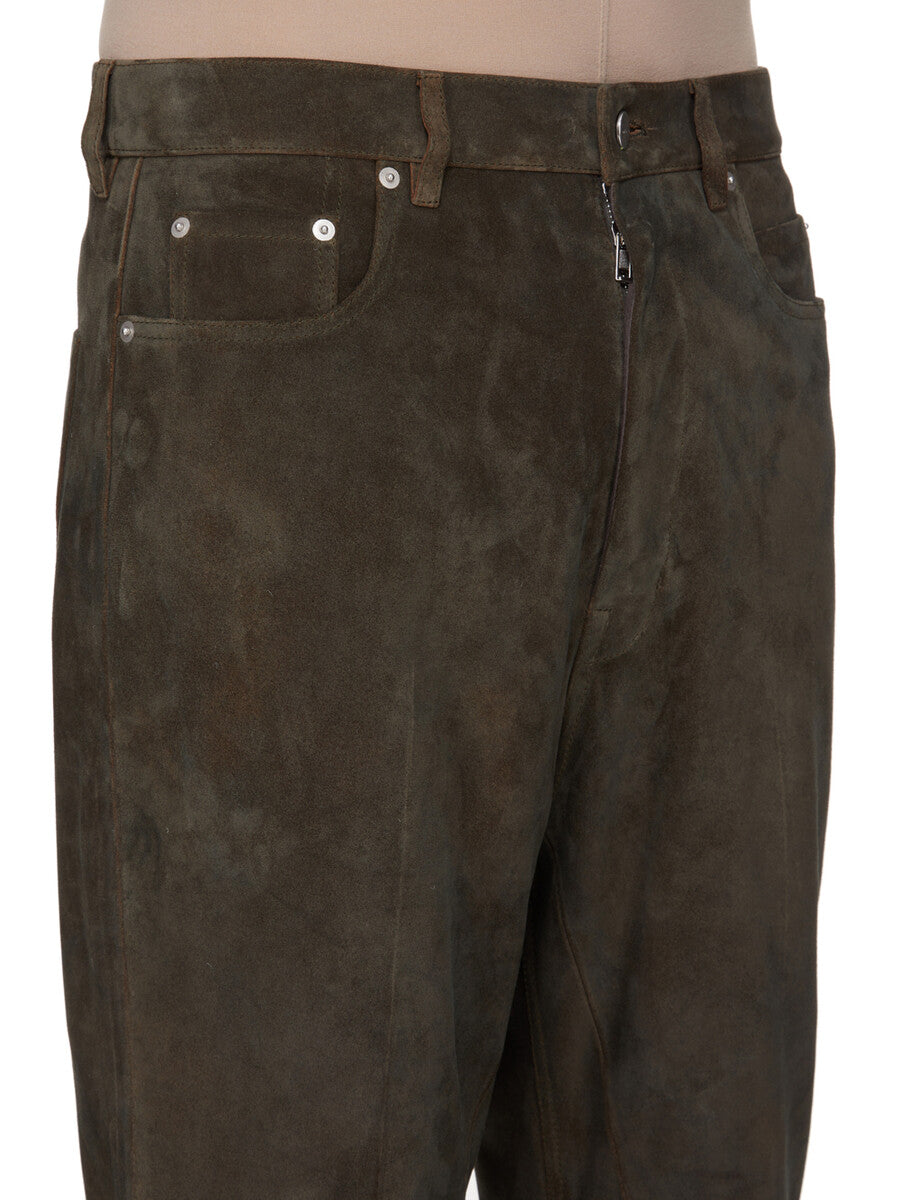 RR02E1335_LCSI_106 | BOLANS