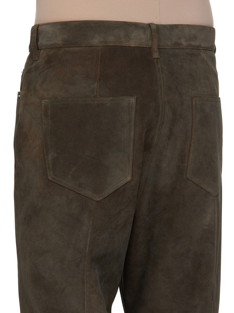 RR02E1335_LCSI_106 | BOLANS