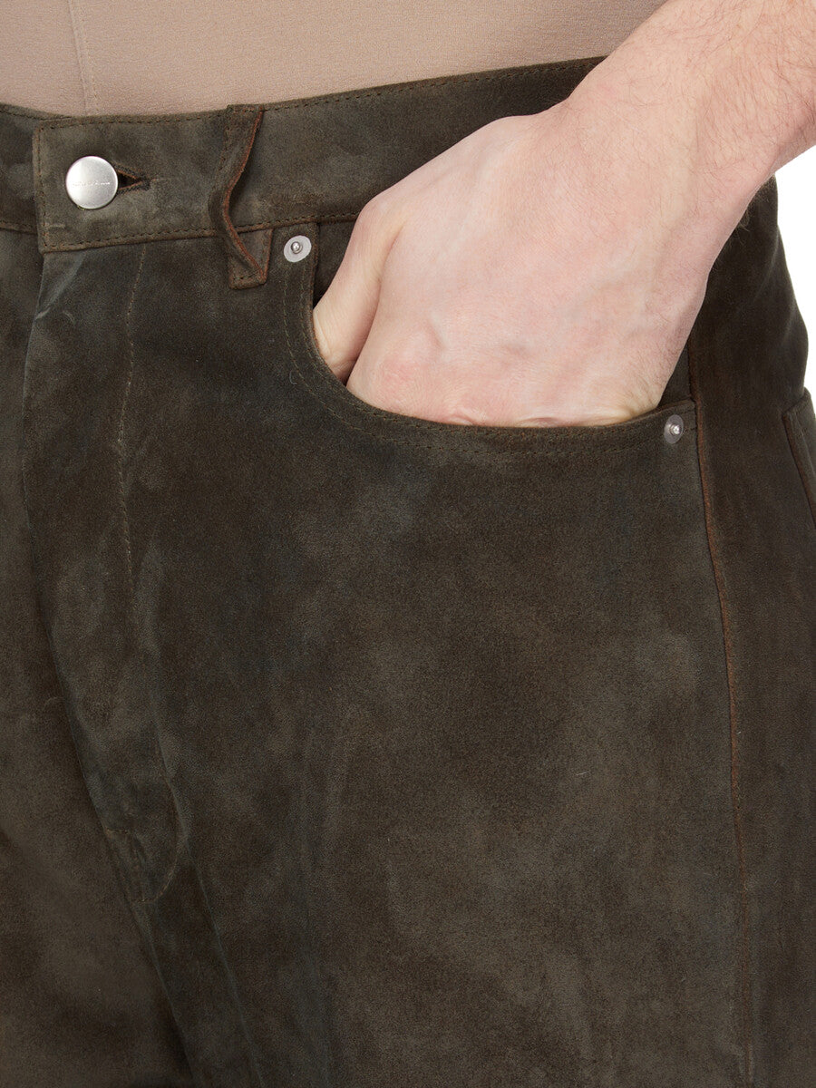 RR02E1335_LCSI_106 | BOLANS