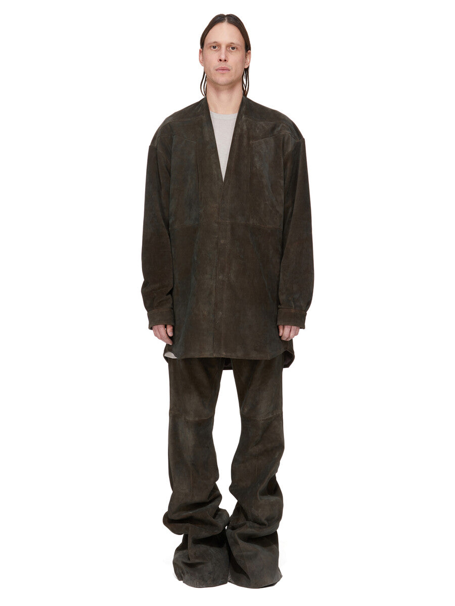 RR02E1335_LCSI_106 | BOLANS