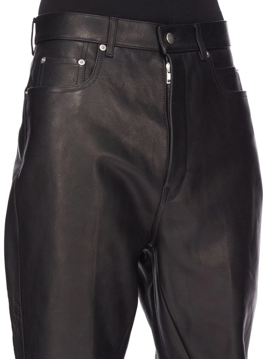 RR02E1335_LOO_09 | BOLANS