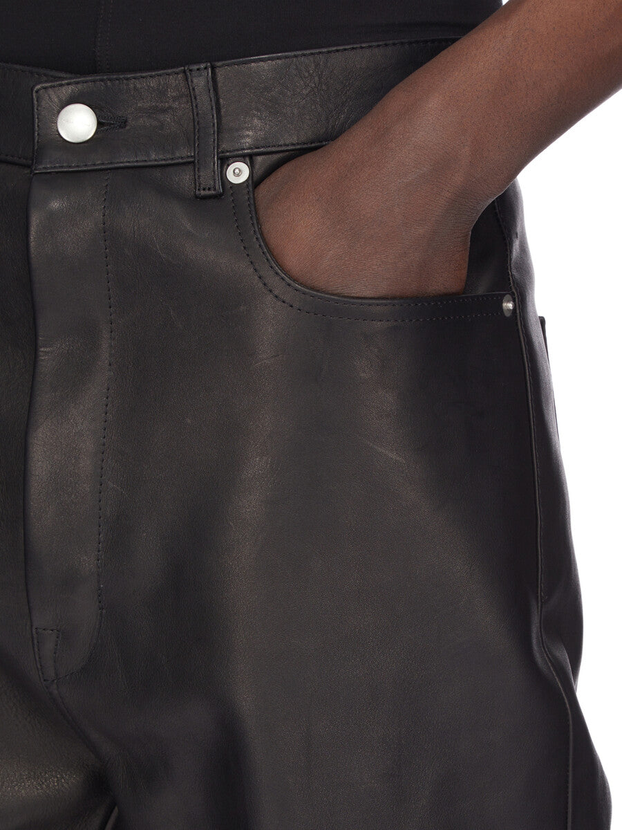 RR02E1335_LOO_09 | BOLANS