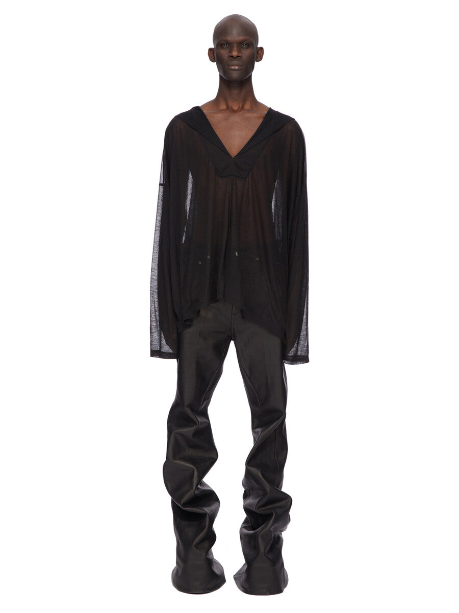 RR02E1335_LOO_09 | BOLANS