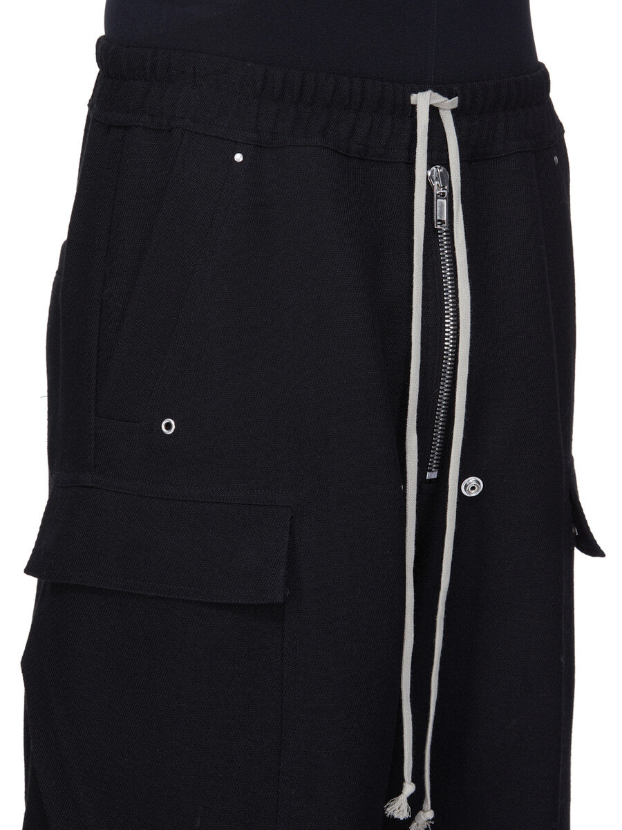 RR02E1339_WD_09 | CARGOBELAS