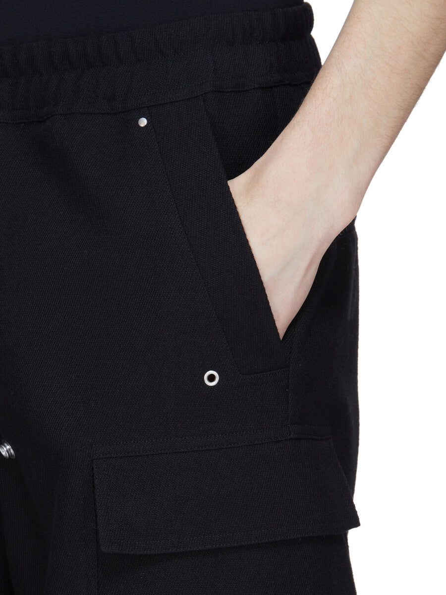 RR02E1339_WD_09 | CARGOBELAS