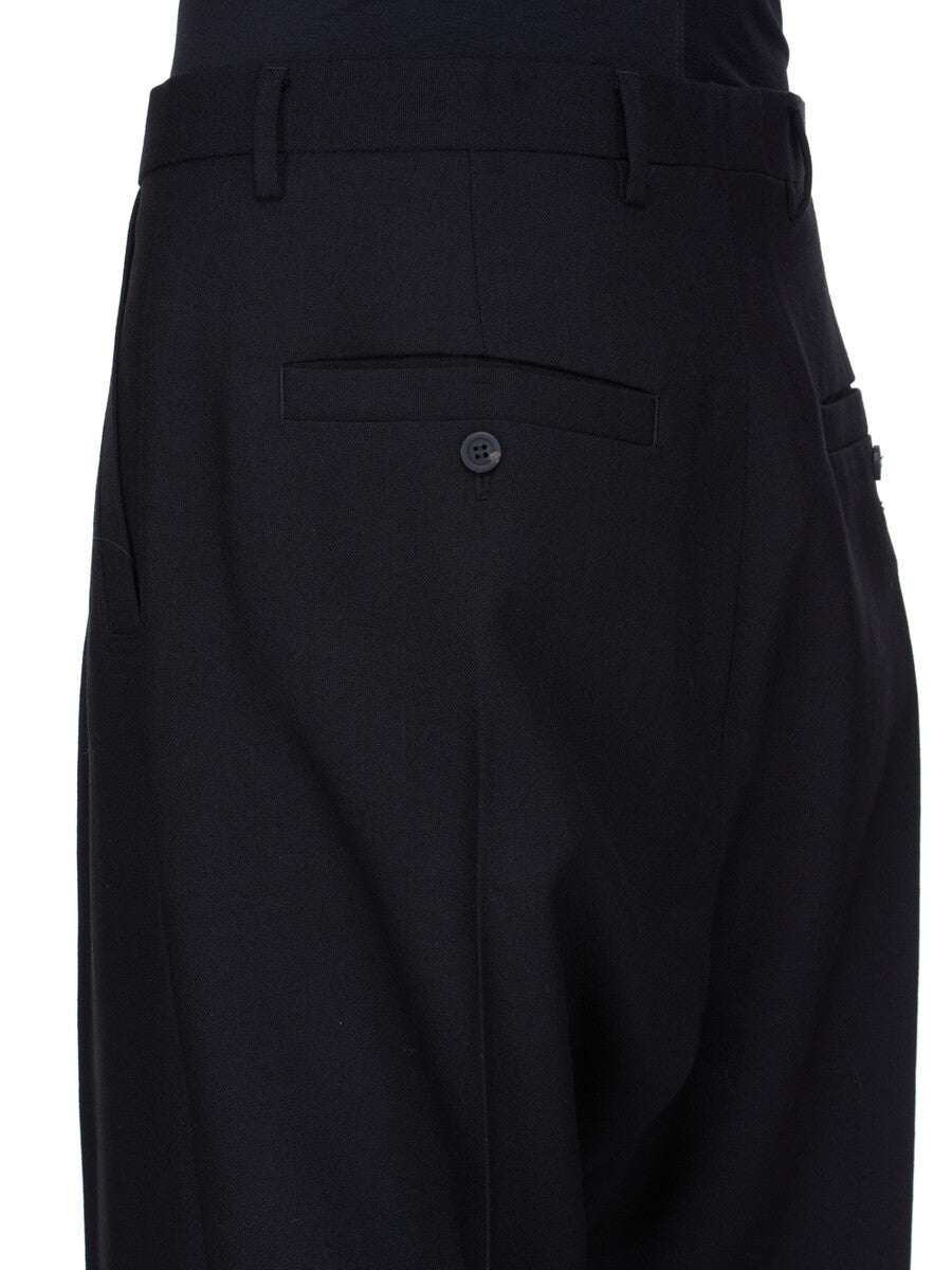 RR02E1352_WGP_09 | TAILORED GETH