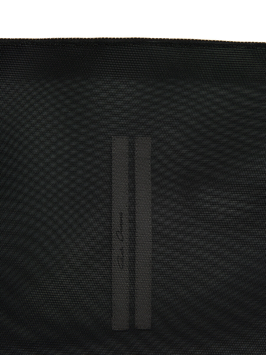 RR02E1419_NM_09 | TRAVEL LIQUID BAG