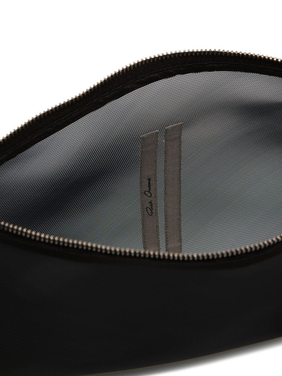 RR02E1419_NM_09 | TRAVEL LIQUID BAG