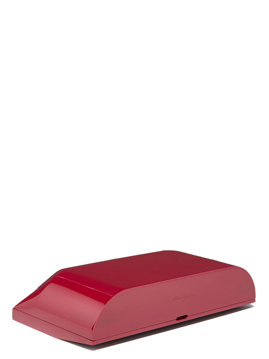 RR02E1444_ABSCLP_73 | LARGE PRONG CLUTCH