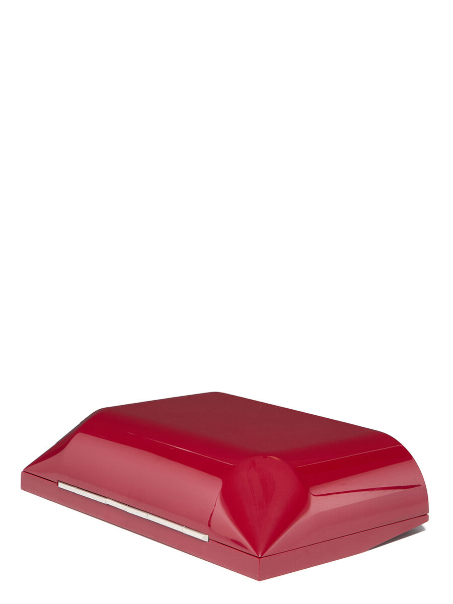 RR02E1444_ABSCLP_73 | LARGE PRONG CLUTCH