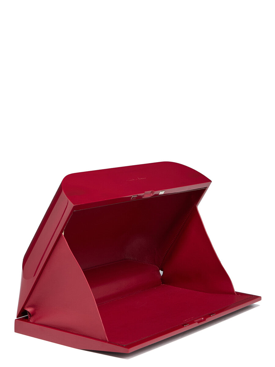 RR02E1444_ABSCLP_73 | LARGE PRONG CLUTCH