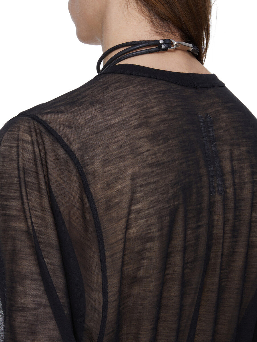 RR02E1457_LBL_09 | CORD TANK FRINGED