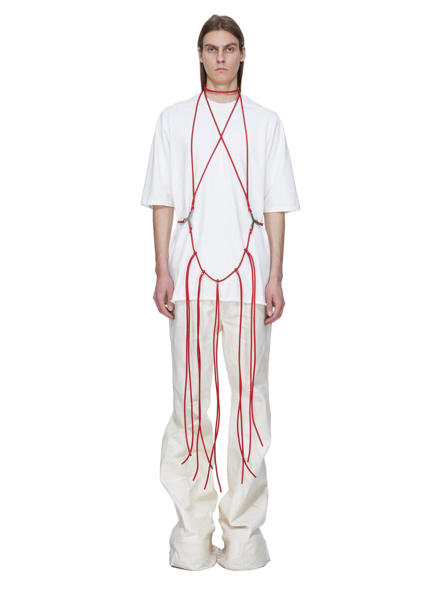 RR02E1457_LBL_73 | CORD TANK FRINGED