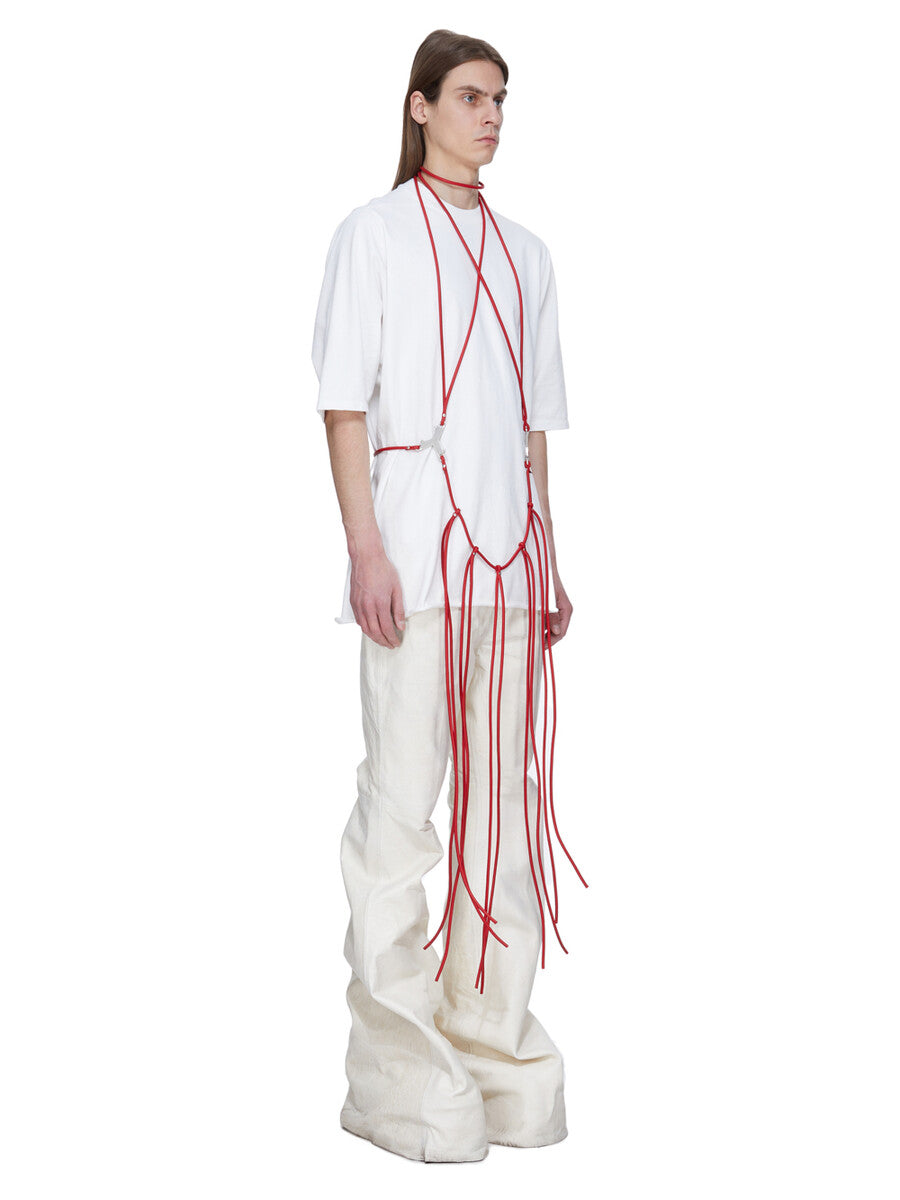 RR02E1457_LBL_73 | CORD TANK FRINGED