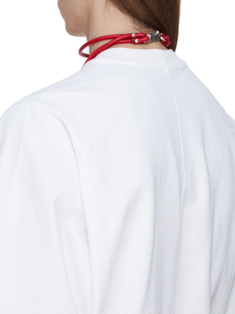 RR02E1457_LBL_73 | CORD TANK FRINGED