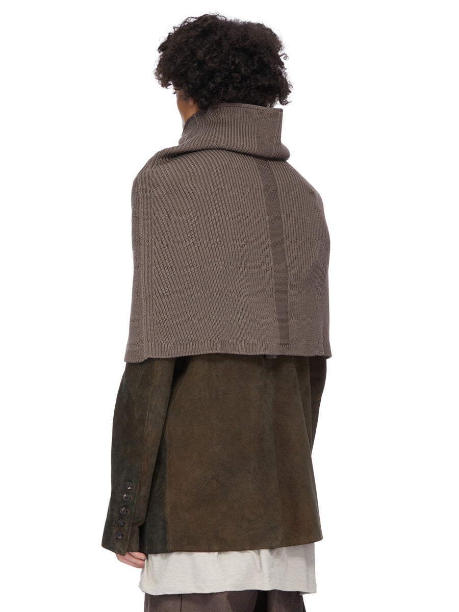 RR02E1491_KWVH_78 | COWL