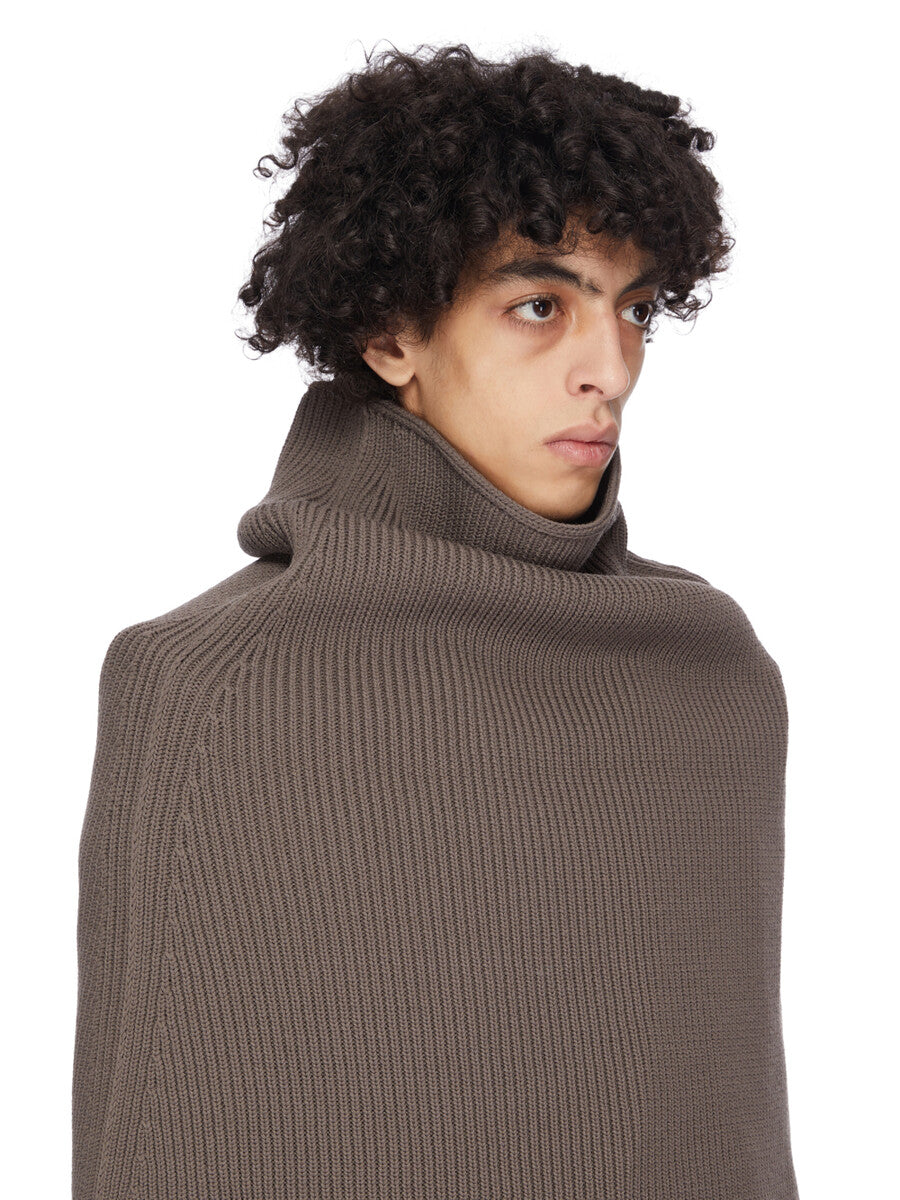 RR02E1491_KWVH_78 | COWL