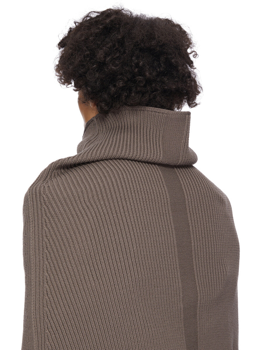 RR02E1491_KWVH_78 | COWL