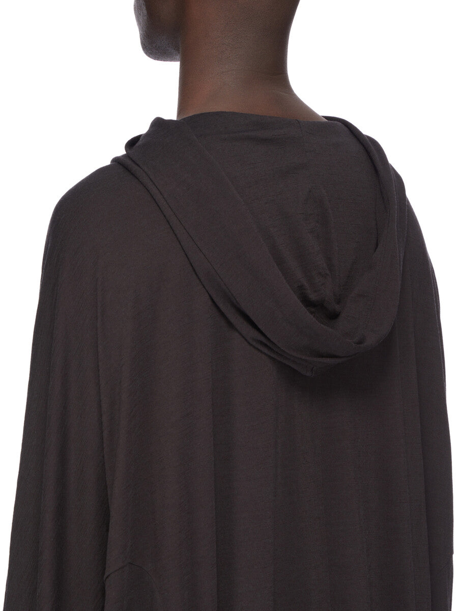 RR02E1502_JSW_09 | HOODED TUNIC