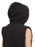 RR02E1503_JTCD_09 | HOODED TUNIC