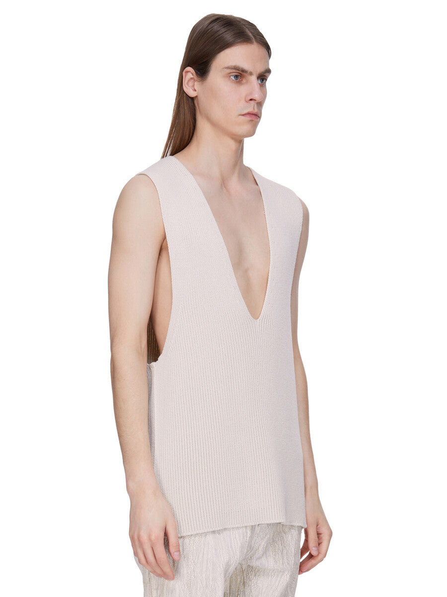 RR02E1683_KWVH_21 | V TANK