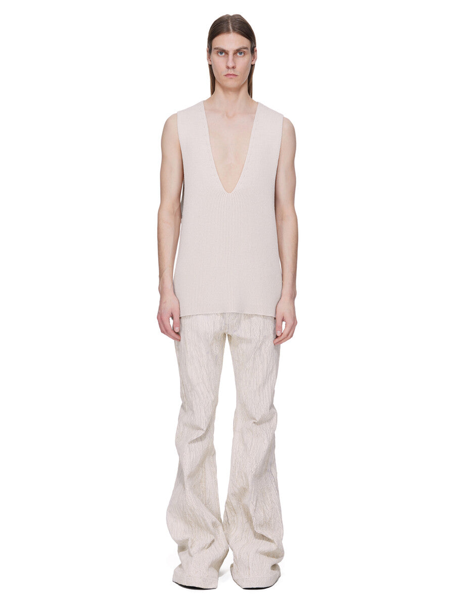 RR02E1683_KWVH_21 | V TANK