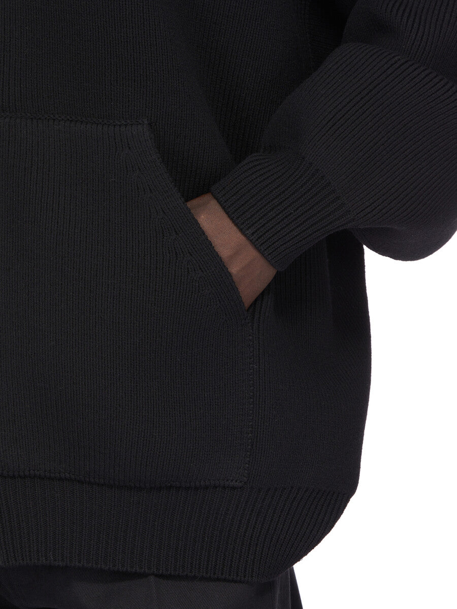 RR02E1687_KWVMH_09 | GIMP HOODIE