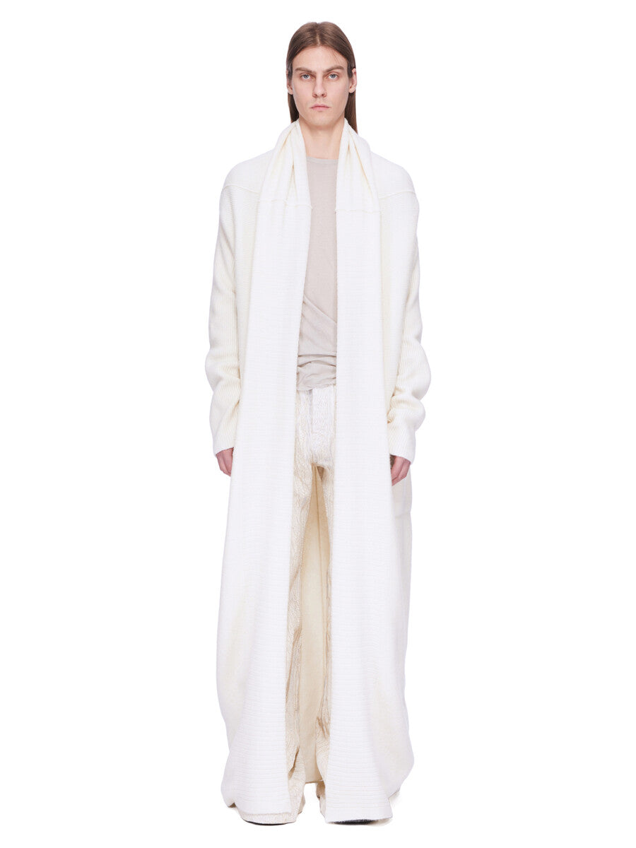 RR02E1696_KWP_11 | LONG CARDIGAN